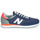 Obuća Muškarci
 Niske tenisice New Balance 720 Plava / Crvena