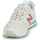 Obuća Žene
 Niske tenisice New Balance 996 Bež / Ružičasta