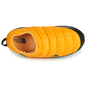 The North Face M THERMOBALL TRACTION MULE žuta