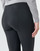 Odjeća Žene
 Lagane hlače / Šalvare Benetton 4SK755944 Crna