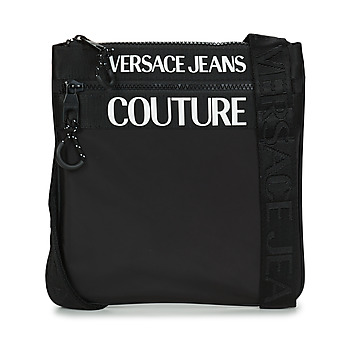 Torbe Muškarci
 Torbice Versace Jeans Couture YZAB6A Crna