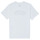 Odjeća Dječak
 Majice kratkih rukava Vans BY OTW Bijela