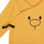 Odjeća Djevojčica Dječji kompleti Noukie's Z050377 žuta