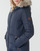 Odjeća Žene
 Pernate jakne Lauren Ralph Lauren FX LT HD DW-JACKET Tamno plava