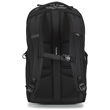 The North Face JESTER Crna