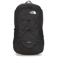 Torbe Ruksaci The North Face RODEY Crna
