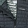 Odjeća Djeca Pernate jakne Columbia POWDER LITE HOODED JACKET Crna