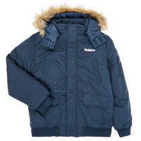 Odjeća Dječak
 Kratke jakne Redskins JKT-480400 Blue