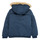 Odjeća Dječak
 Kratke jakne Redskins JKT-480400 Plava