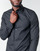 Odjeća Muškarci
 Košulje dugih rukava G-Star Raw DRESSED SUPER SLIM SHIRT LS Crna