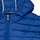 Odjeća Dječak
 Pernate jakne JOTT HUGO Plava