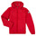 Odjeća Dječak
 Pernate jakne JOTT HUGO Crvena