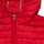 Odjeća Dječak
 Pernate jakne JOTT HUGO Crvena