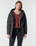 Odjeća Žene
 Pernate jakne S.Oliver 05-009-51 Crna