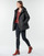 Odjeća Žene
 Pernate jakne S.Oliver 05-009-51 Crna