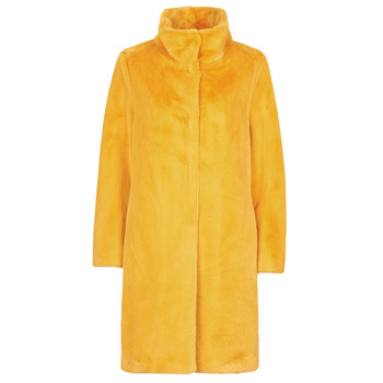 Odjeća Žene
 Kaputi S.Oliver 05-009-52 Žuta