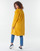 Odjeća Žene
 Kaputi S.Oliver 05-009-52 žuta