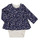 Odjeća Djevojčica Topovi i bluze Absorba 9R60002-04-B Plava / Višebojna