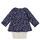 Odjeća Djevojčica Topovi i bluze Absorba 9R60002-04-B Plava / Višebojna