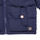 Odjeća Dječak
 Parke Absorba 9R42062-04-B Plava