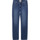 Odjeća Dječak
 Slim traperice Timberland T24B15 Plava