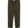 Odjeća Dječak
 Hlače s pet džepova Timberland T24B11 Kaki