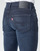 Odjeća Muškarci
 Slim traperice Levi's 511 SLIM FIT Plava / Ridge / Adv
