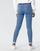 Odjeća Žene
 Skinny traperice Levi's 720 HIRISE SUPER SKINNY Plava