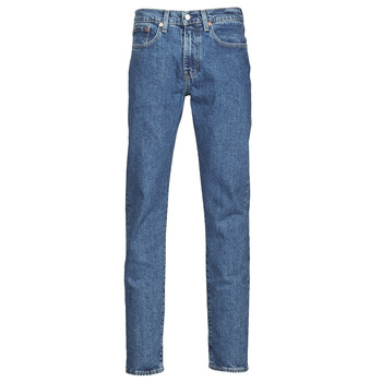 Odjeća Muškarci
 Jeans tapered Levi's 502 TAPER Plava