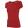 Odjeća Žene
 Majice kratkih rukava 4F TSD001 Crvena