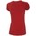 Odjeća Žene
 Majice kratkih rukava 4F TSD001 Crvena