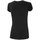 Odjeća Žene
 Majice kratkih rukava 4F TSD001 Crna