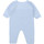Odjeća Dječak
 Kombinezoni i tregerice Carrément Beau Y94185 Plava