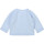 Odjeća Dječak
 Majice dugih rukava Carrément Beau Y95232 Plava