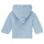 Odjeća Dječak
 Kaputi Carrément Beau Y96053 Plava