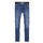 Odjeća Djevojčica Skinny traperice Calvin Klein Jeans IG0IG00639-1A4 Plava