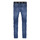 Odjeća Djevojčica Skinny traperice Calvin Klein Jeans IG0IG00639-1A4 Plava