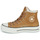 Obuća Žene
 Visoke tenisice Converse COZY CLUB PLATFORM CHUCK TAYLOR ALL STAR Smeđa