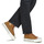 Obuća Žene
 Visoke tenisice Converse COZY CLUB PLATFORM CHUCK TAYLOR ALL STAR Smeđa