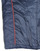 Odjeća Žene
 Pernate jakne Tommy Jeans TJW BASIC HOODED DOWN JACKET Plava