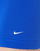 Donje rublje Muškarci
 Bokserice Nike EVERYDAY COTTON STRETCH X3 Crna / Plava
