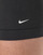 Donje rublje Muškarci
 Bokserice Nike EVERYDAY COTTON STRETCH X3 Crna / Siva / Bijela