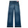 Odjeća Djevojčica Bootcut traperice  Tommy Hilfiger KG0KG05199-1BJ Plava