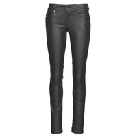 Odjeća Žene
 Slim traperice Pepe jeans NEW BROOKE Crna