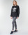 Odjeća Žene
 Sportske majice adidas Originals TRF CREW SWEAT Crna
