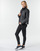 Odjeća Žene
 Pernate jakne adidas Originals SHORT PUFFER Crna