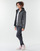 Odjeća Žene
 Pernate jakne adidas Originals SLIM JACKET Crna