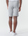Odjeća Muškarci
 Bermude i kratke hlače adidas Originals 3-STRIPE SHORT Siva