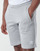 Odjeća Muškarci
 Bermude i kratke hlače adidas Originals 3-STRIPE SHORT Siva