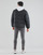 Odjeća Muškarci
 Pernate jakne adidas Originals PAD STAND PUFF Crna